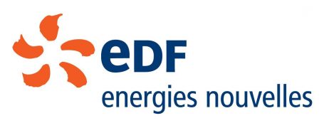 Logo_EDF_Energies_Nouvelles