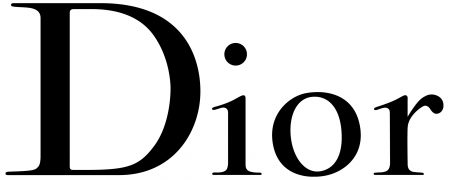 logo-dior