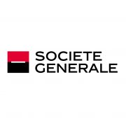 logo-societe-generale-2